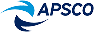 apsco